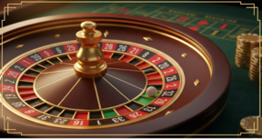 电动汽车外观设计趋势